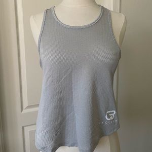 Cyclebar Tank Top